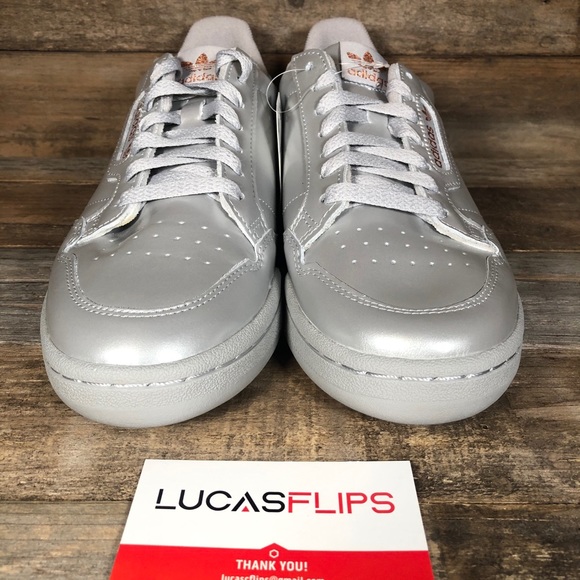 superstar 2 women Grey